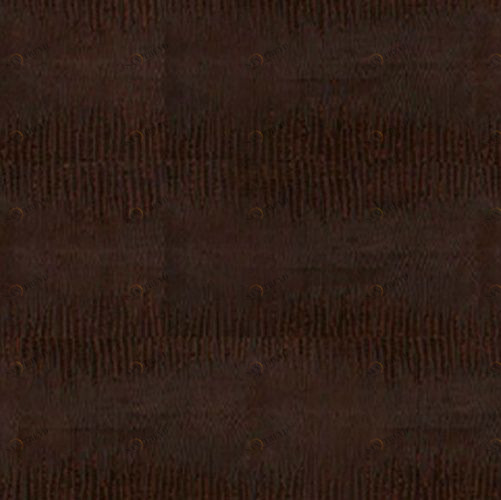 Кожаный пол Leather Leather Boa Oxyd Натуральная кожа (Рельефная) 915х305 мм 1101500003