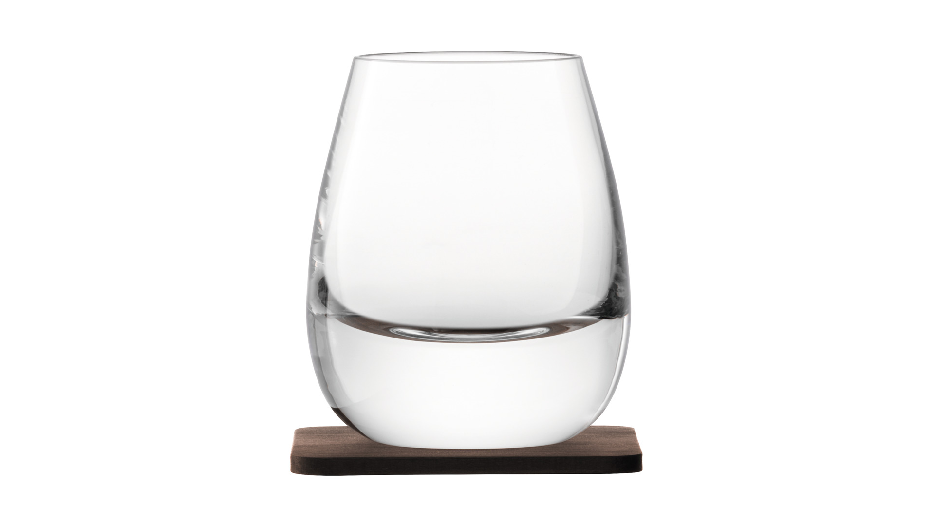 10656148 Набор винных аксессуаров Стекляный LSA International Нидерланды  - Вид №3