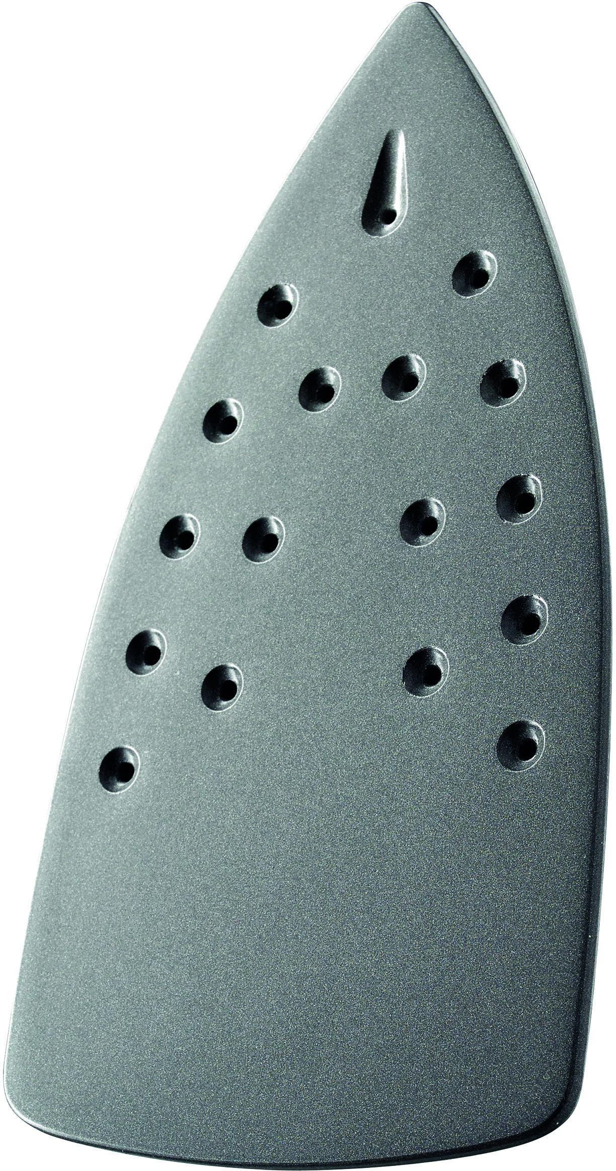 SIH 1800BT Утюг паровой, 1800 вт, белый/синий Gorenje Santreyd  - Вид №2