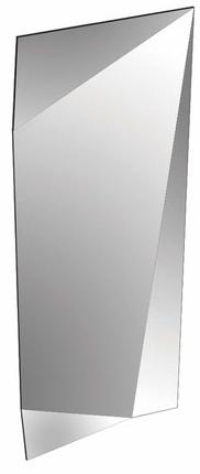 L'ANTIC COLONIAL Настенное зеркало для ванной Faces and minim sun-id-1387267 - Вид №1