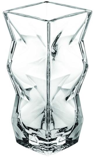 Vista Alegre Хрустальная ваза  48003428/-37  - Вид №1