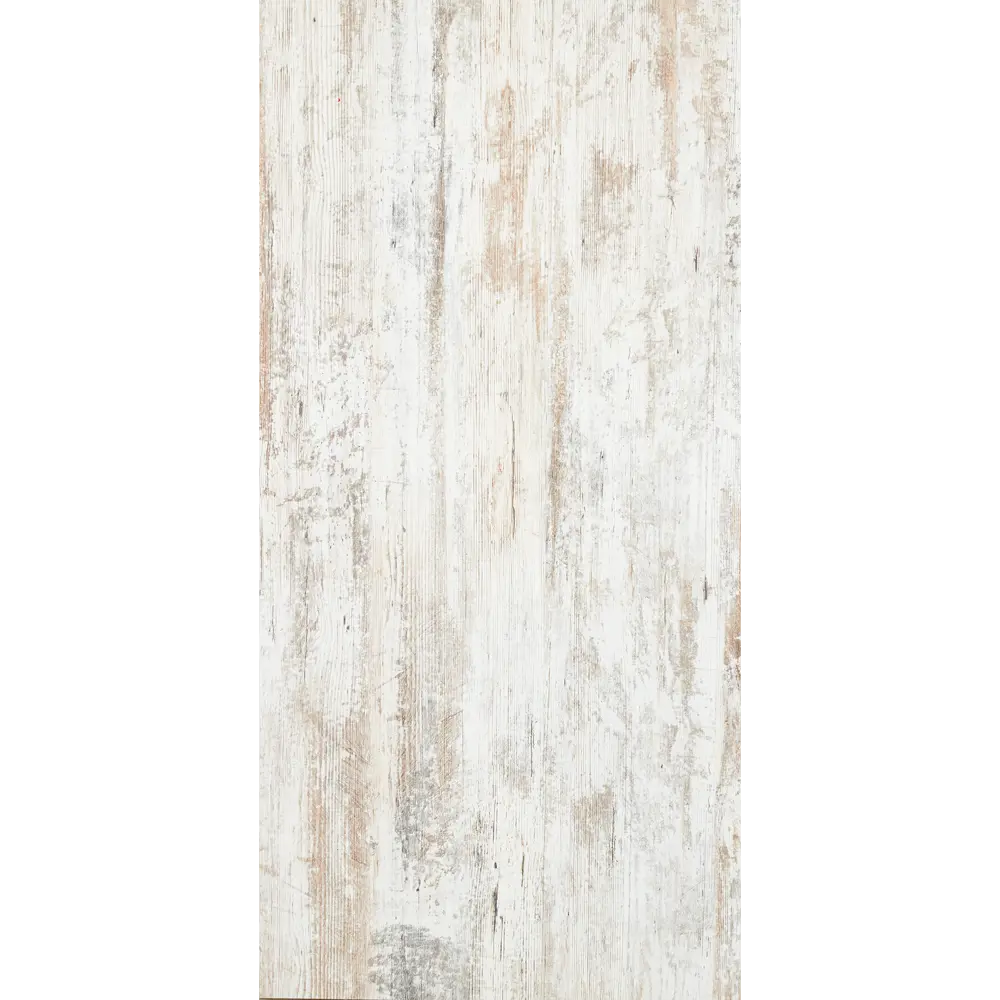 Столешница Delinia Брут 240x3.8x60 См Дбсп/дсп Цвет Серый 85682560 STLM-2142958 ДСП Прямой угол - Вид №3