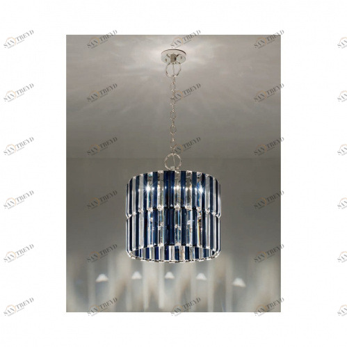 Люстра / #brightness Arizzi sun-id-376156