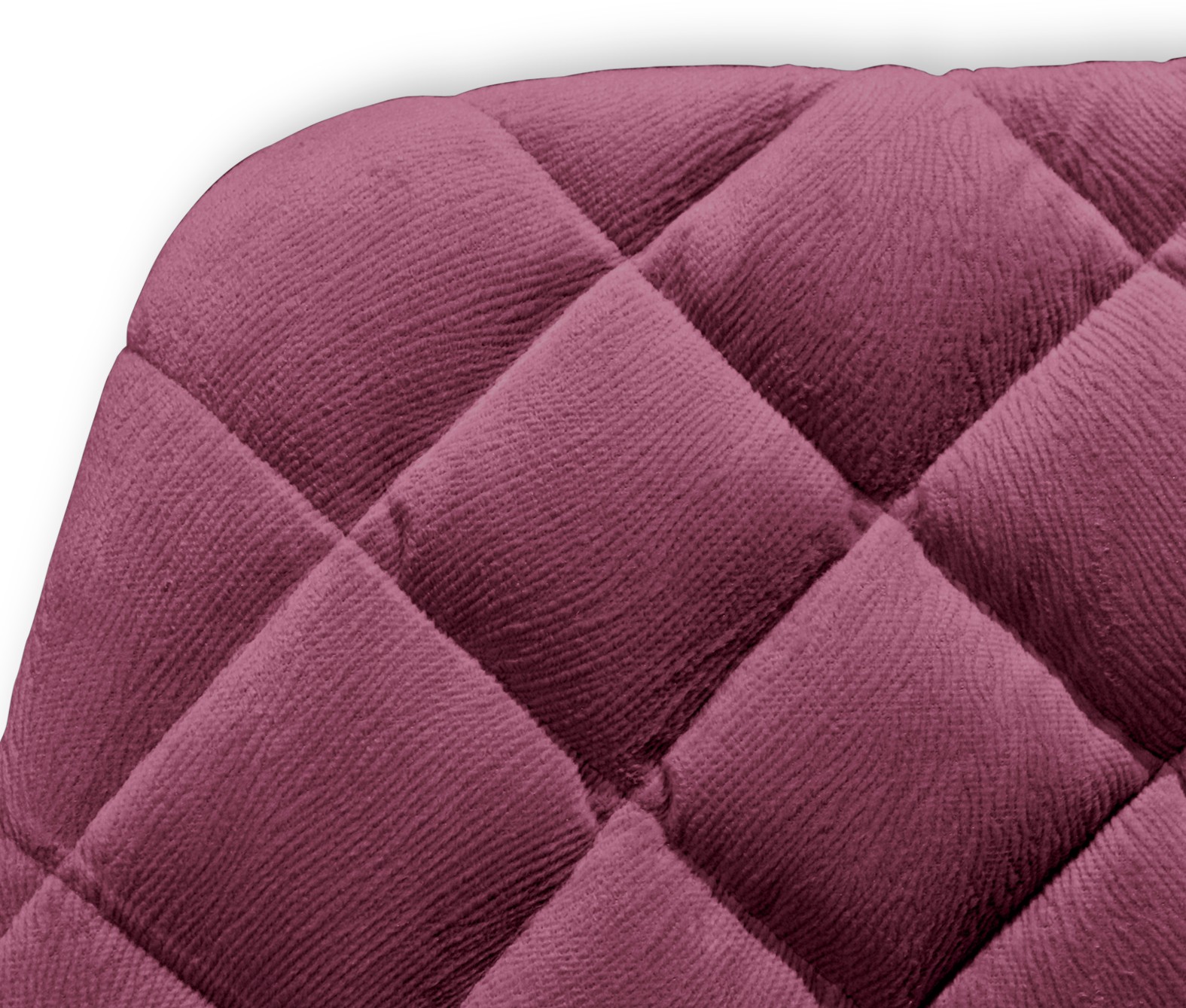 Стул подъемно-поворотный SHT-ST29-С12/S120M Santreyd  - Вид №3