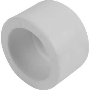 Заглушка ПОЛИТЭК 32 мм для герметизации труб водоснабжения 13567022