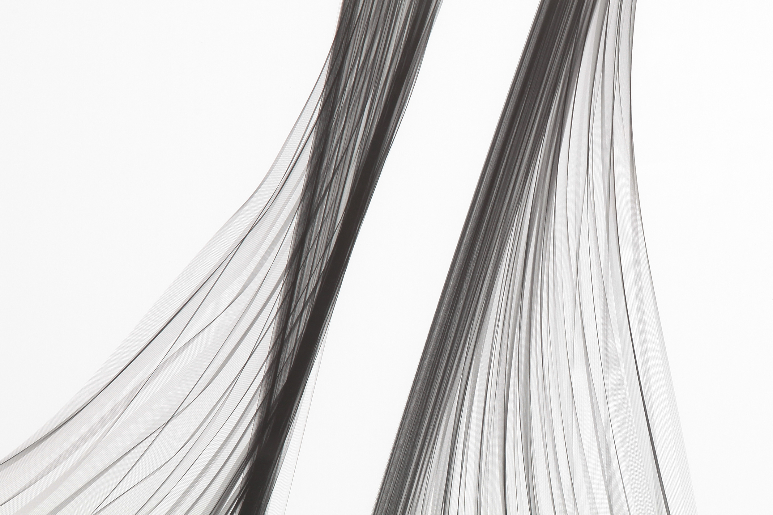 2000983162175 Постер Wind LINIE DESIGN  - Вид №3