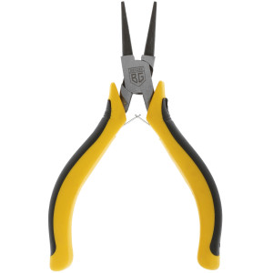 Круглогубцы BERGER BG1220 4760035