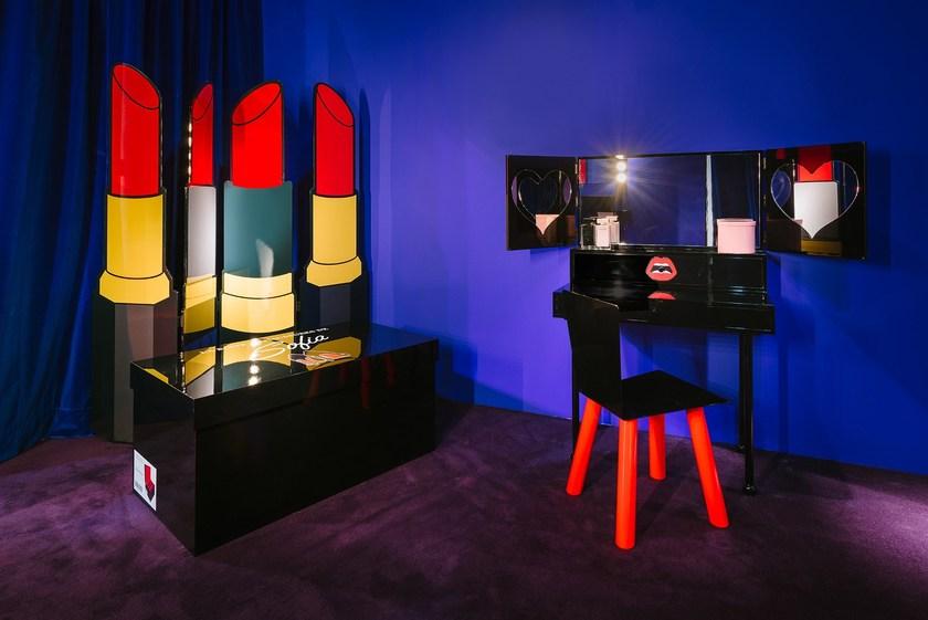 altreforme Алюминиевый экран Home sweet home sun-id-1403800 - Вид №1