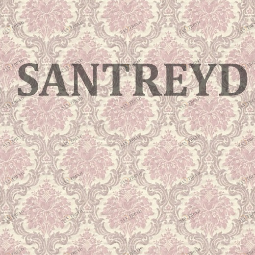 36697-2 Обои A.S. Creation Saphir 366972