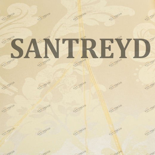 63335 Обои Marburg Crush Noble Walls