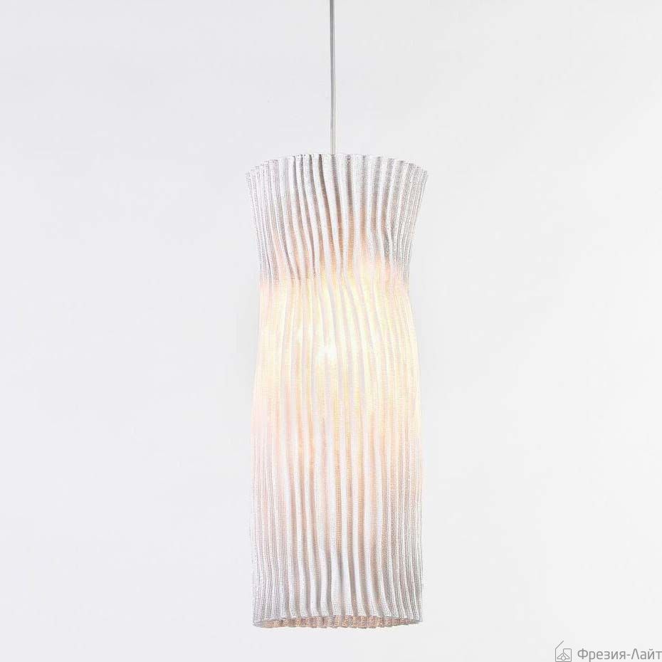 Arturo Alvarez Gea GE04 White подвес Arturo Alvares 77229