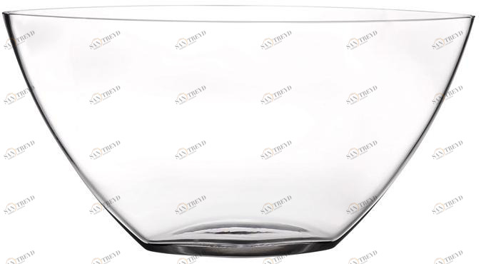 NUDE Ведро для льда с кристаллами sun-id-1485225