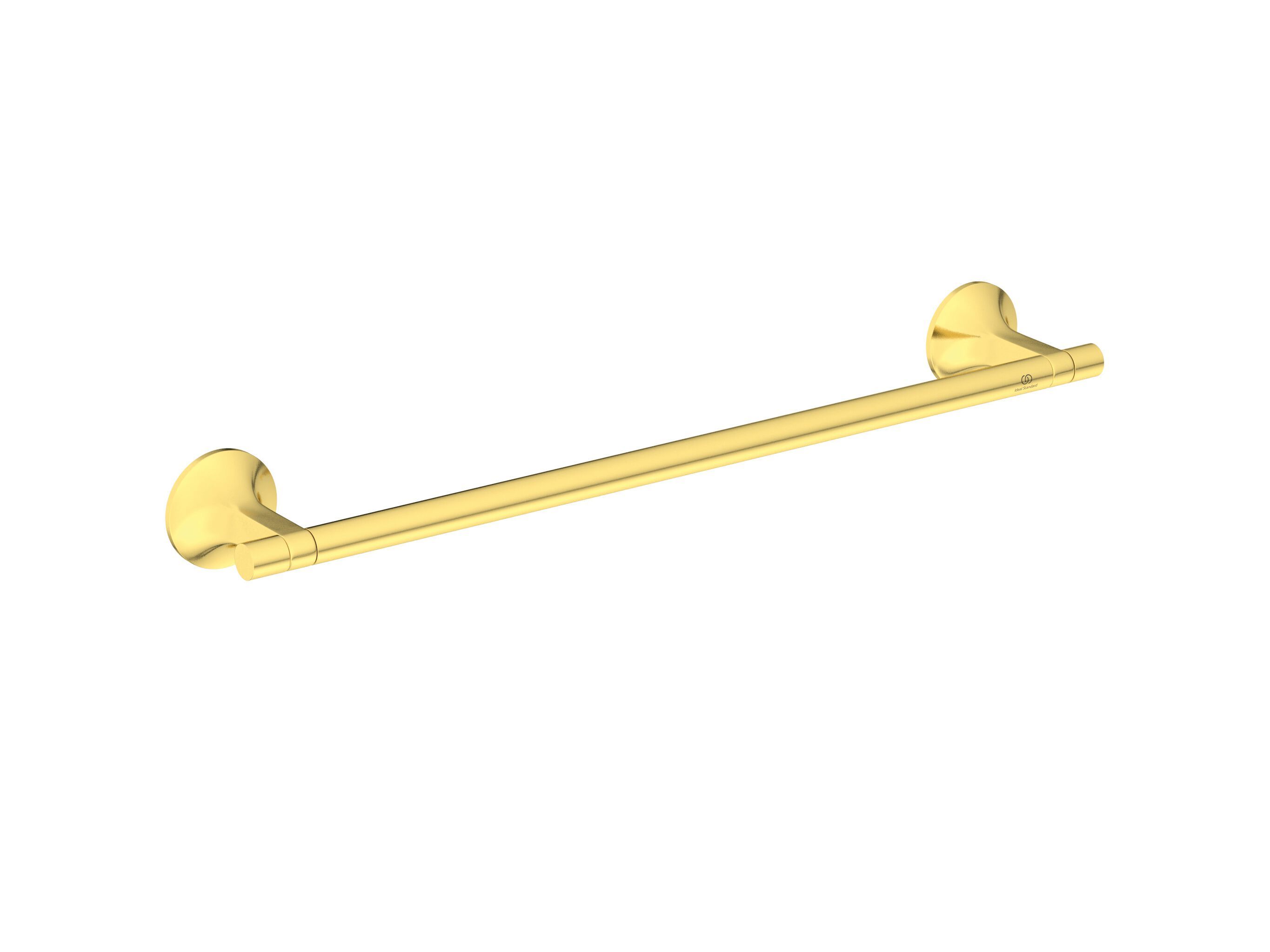 Металлический держатель для полотенец Ideal Standard La Dolce Vita ARCH-00082986