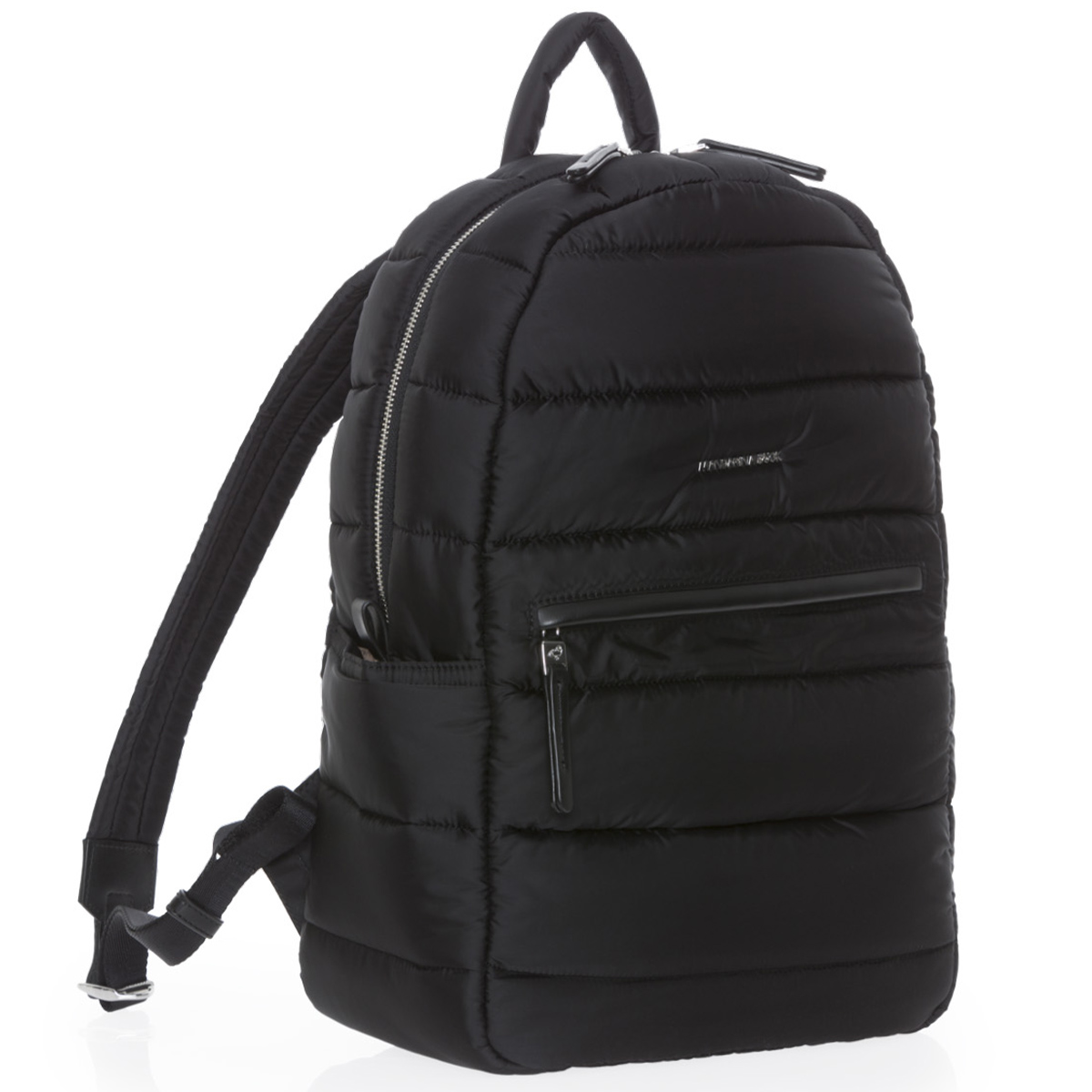 KCT03-651 Рюкзак KCT03 Medium Backpack Mandarina Duck Cocoon - Вид №1