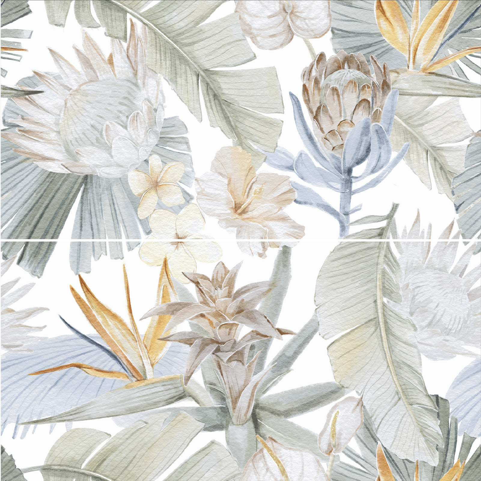 Элегантный керамогранит DECORS ELITE MALIBU STP-ST142 INCOLOR