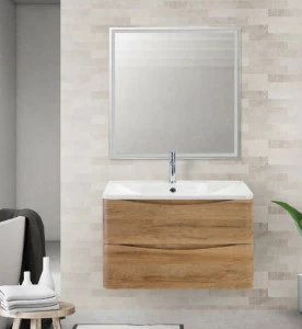 Мебель для ванной BelBagno ACQUA-800-RR