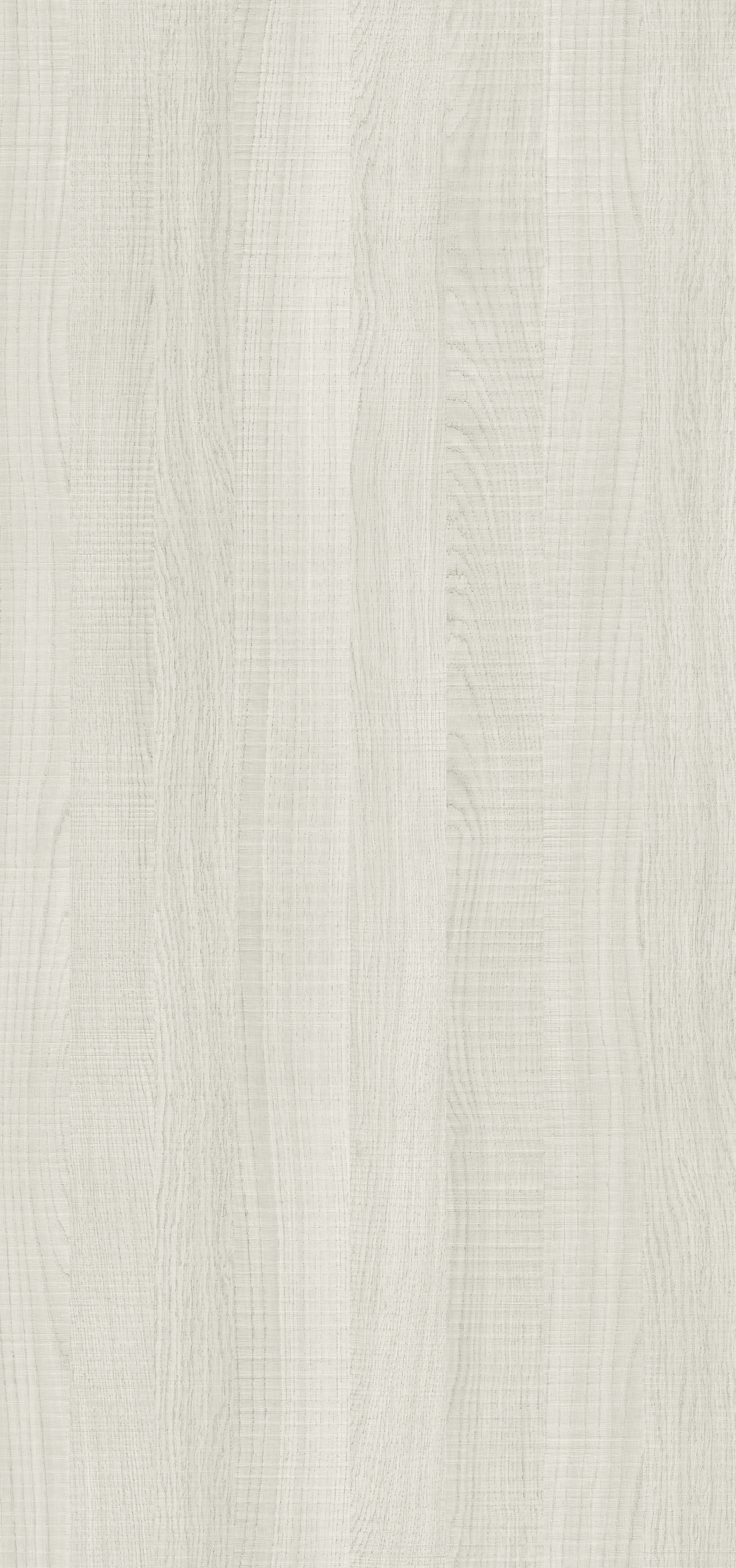 Столешница ЛДСП Santreyd 300x60x3.8 см бежевый дуб Килкини 85398105 STLM-0062623 - Вид №3