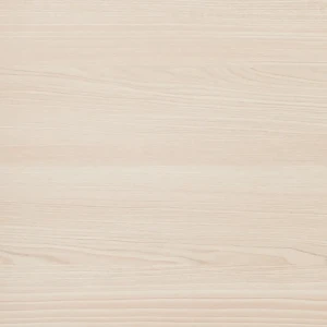 Столешница 120x70x2.2 см ЛДСП цвет акация 82217091 STLM-2143836