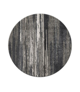 Инук 2коврик RUG'SOCIETY Studio 104_1000