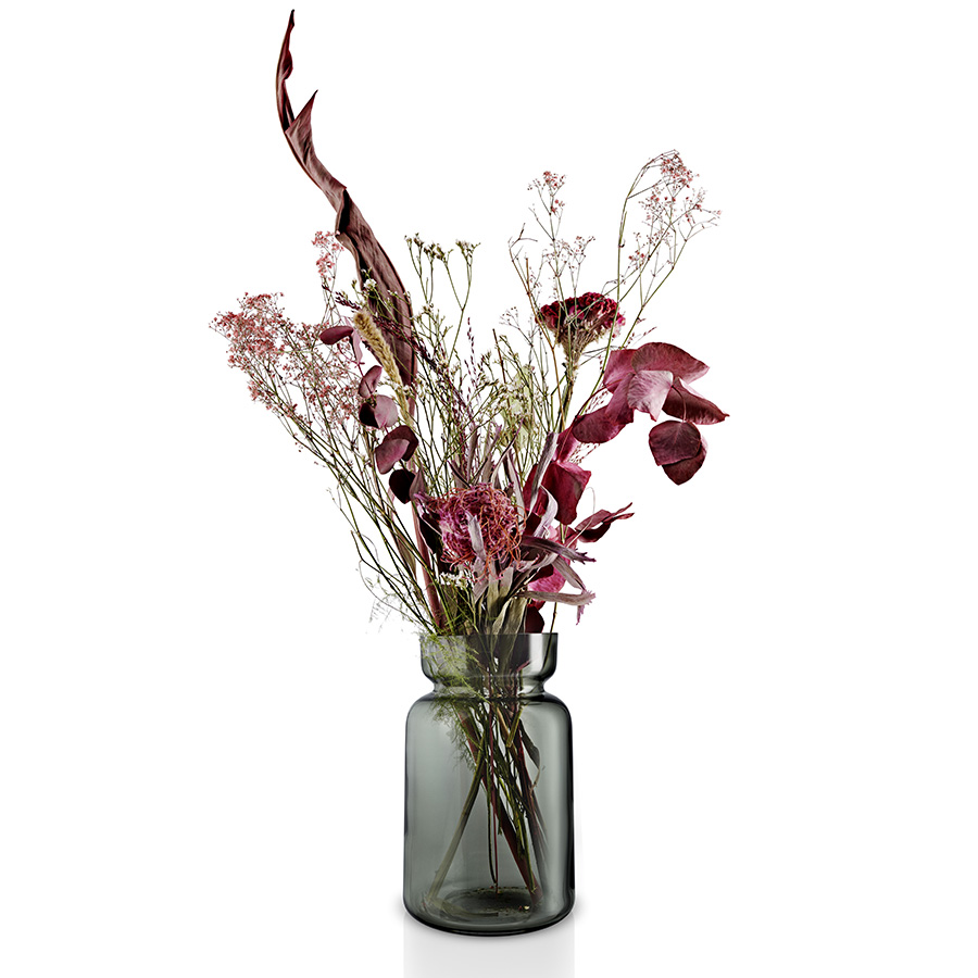 591512 Ваза silhouette, 22 см Eva Solo  - Вид №3