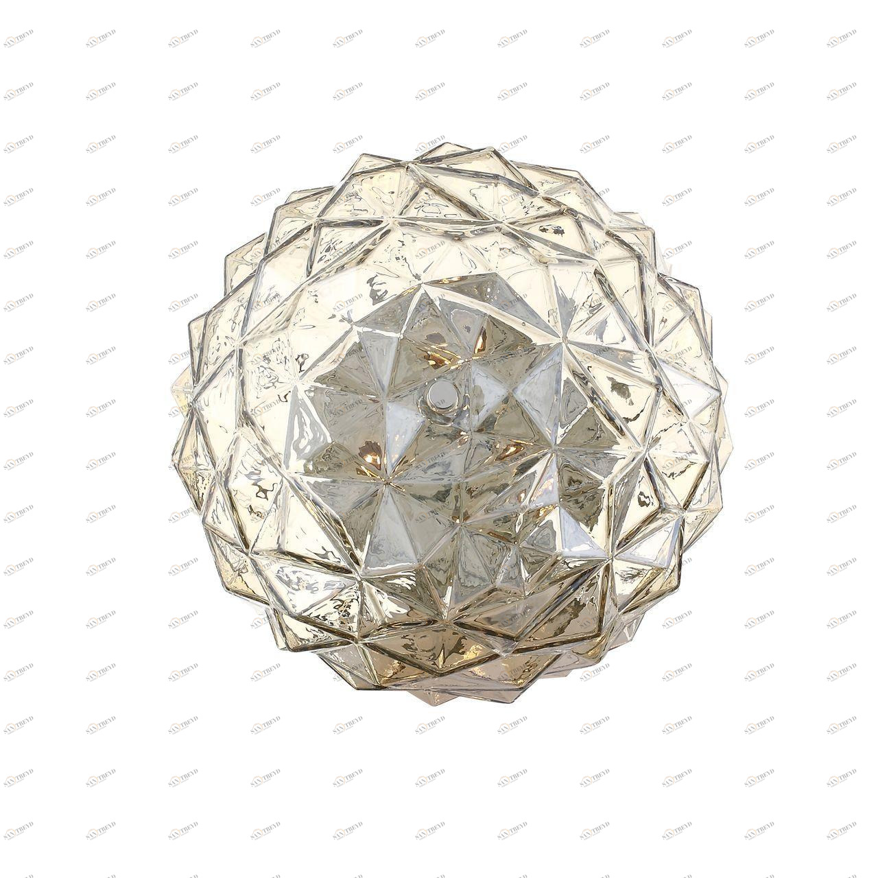 Потолочный светильник ST Luce Brill SL326.302.03 ST LUCE ПОД СТАРИНУ 202079 Бежевый 