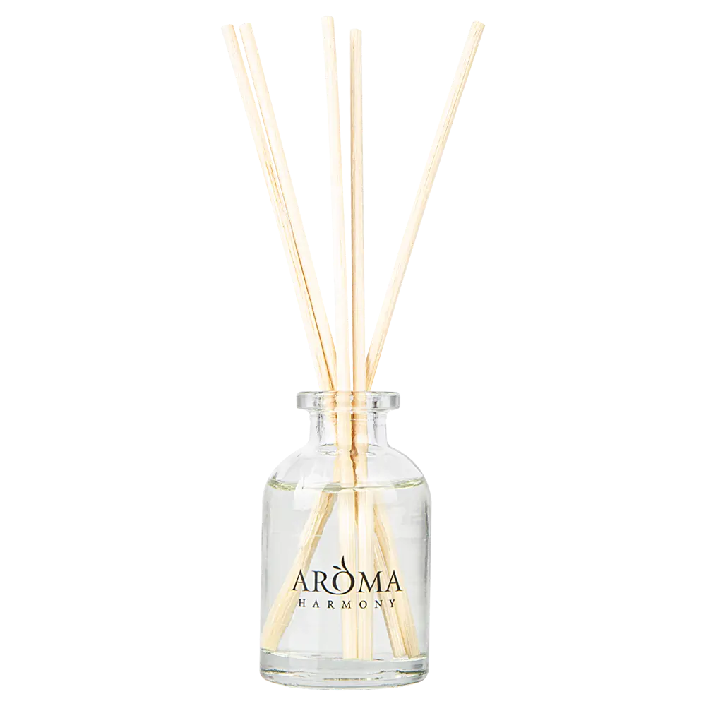 Ароматический диффузор Aroma Harmony Вишневый взрыв 30 мл 89366569 STLM-2040470  - Вид №1