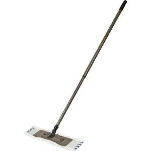 Швабра для пола Impact микрофибра 46x5 см 84854035 STLM-2058940