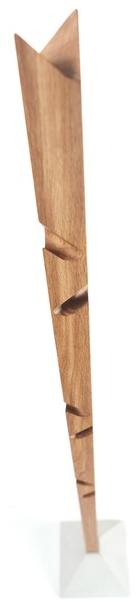 TON Вешалка из дерева sun-id-1488139 - Вид №1