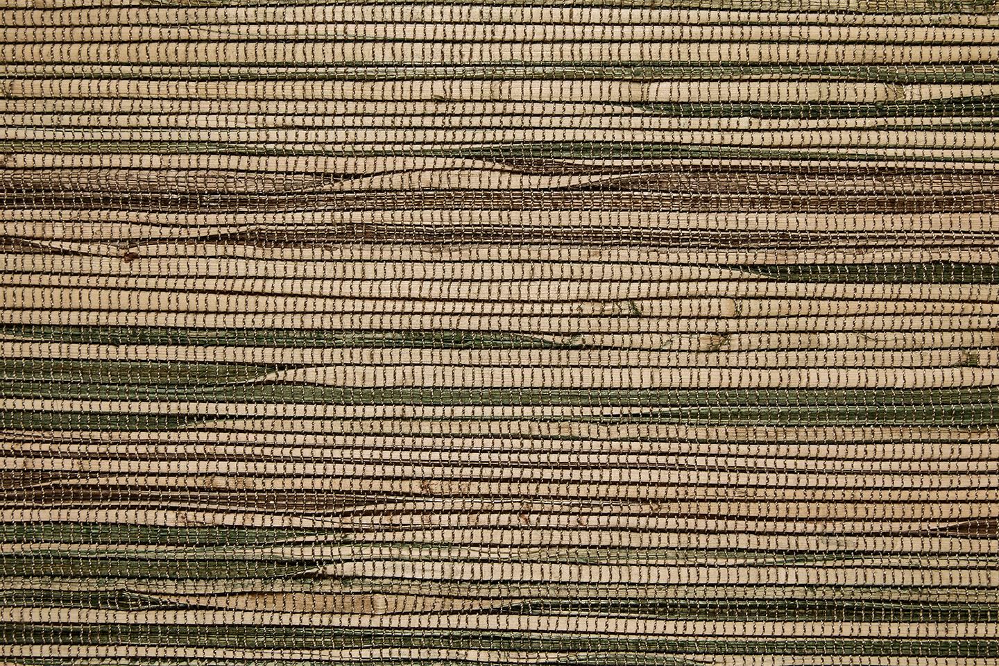 Обои из абаки Biobject NAGA WEAVE ARCH-00047275 - Вид №10