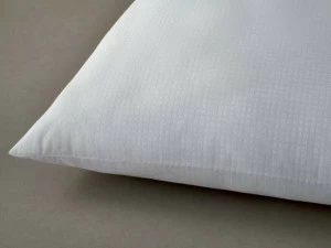 Demaflex Прямоугольная подушка Outlast®