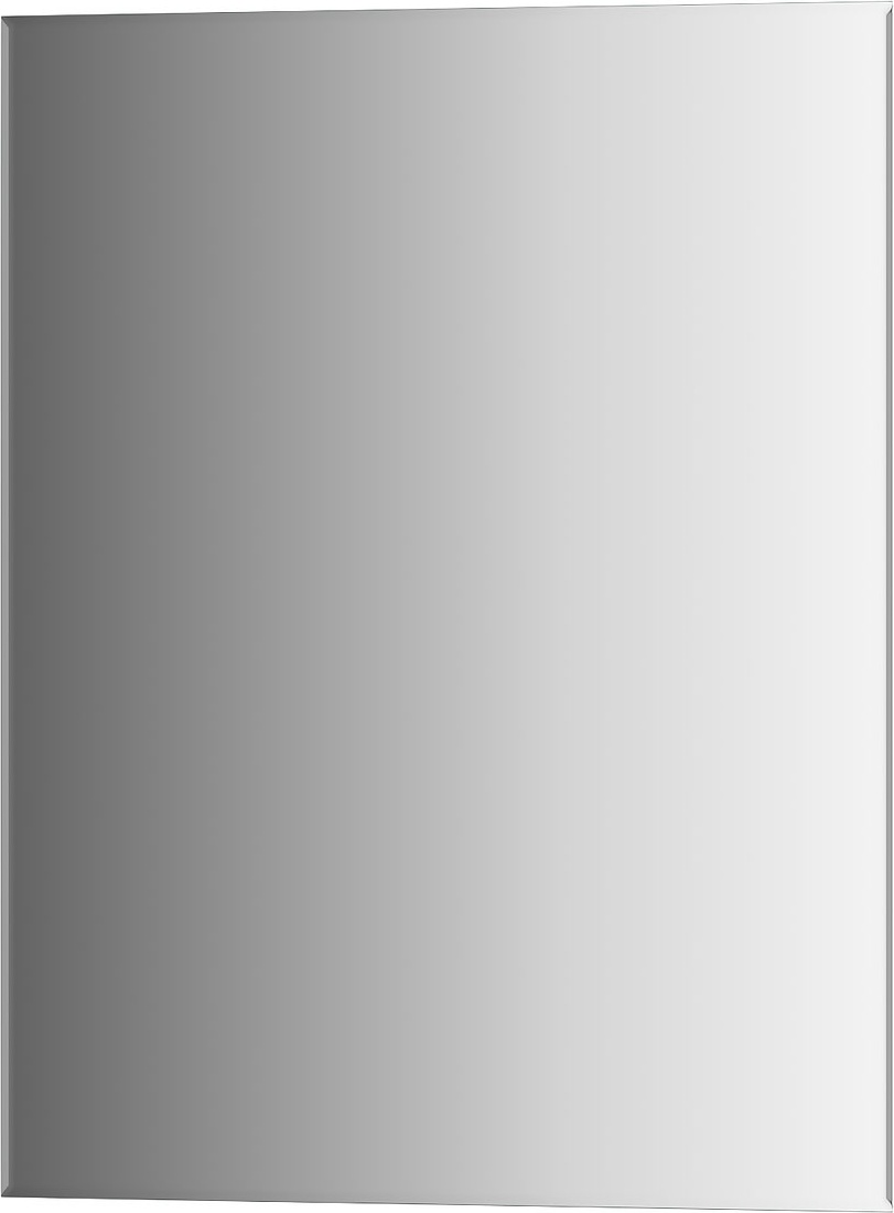 BY 0205 Зеркало с фацетом 5 mm EVOFORM Standard