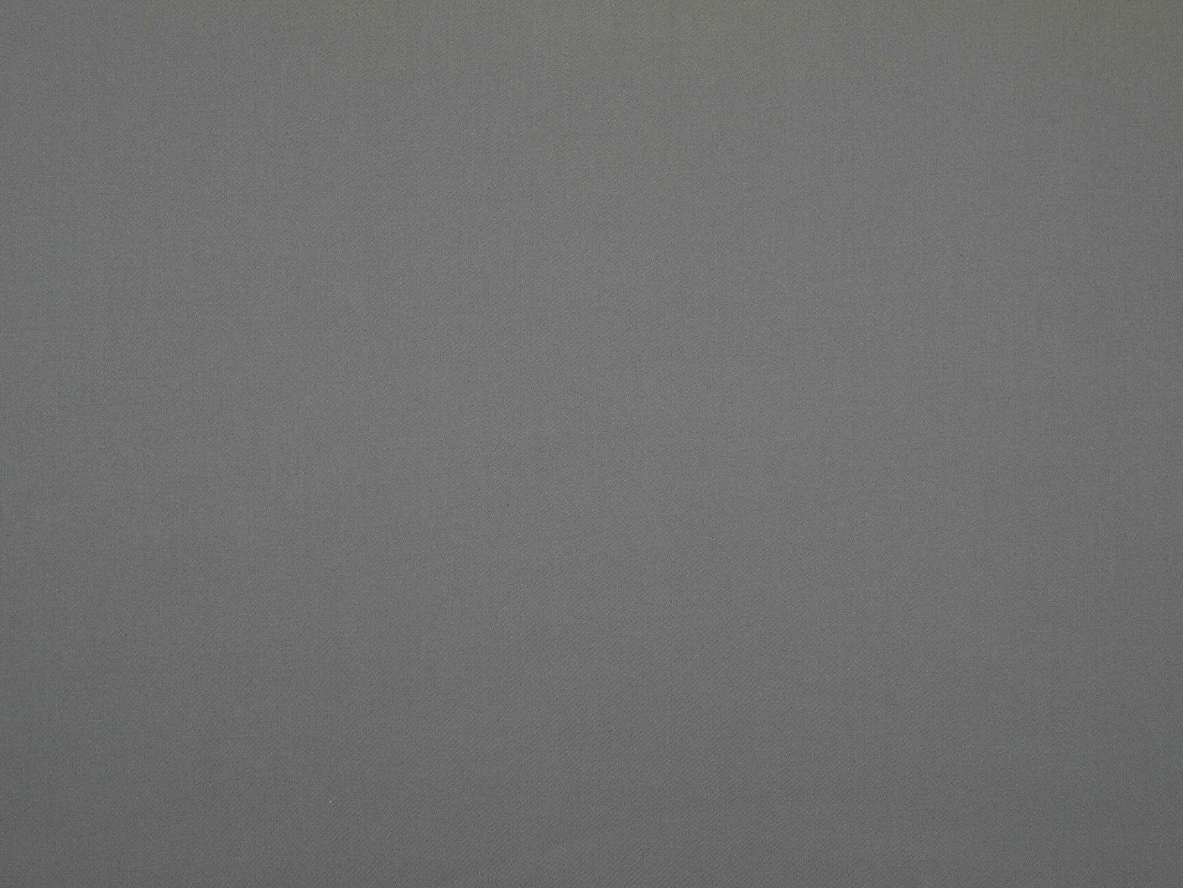 Хлопок сплошной цвет ткани для штор LELIEVRE ABSOLU ARCH-00038073 - Вид №40