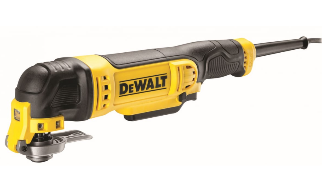 Реноватор DeWalt DWE315-QS 5455808 STDN-0057896