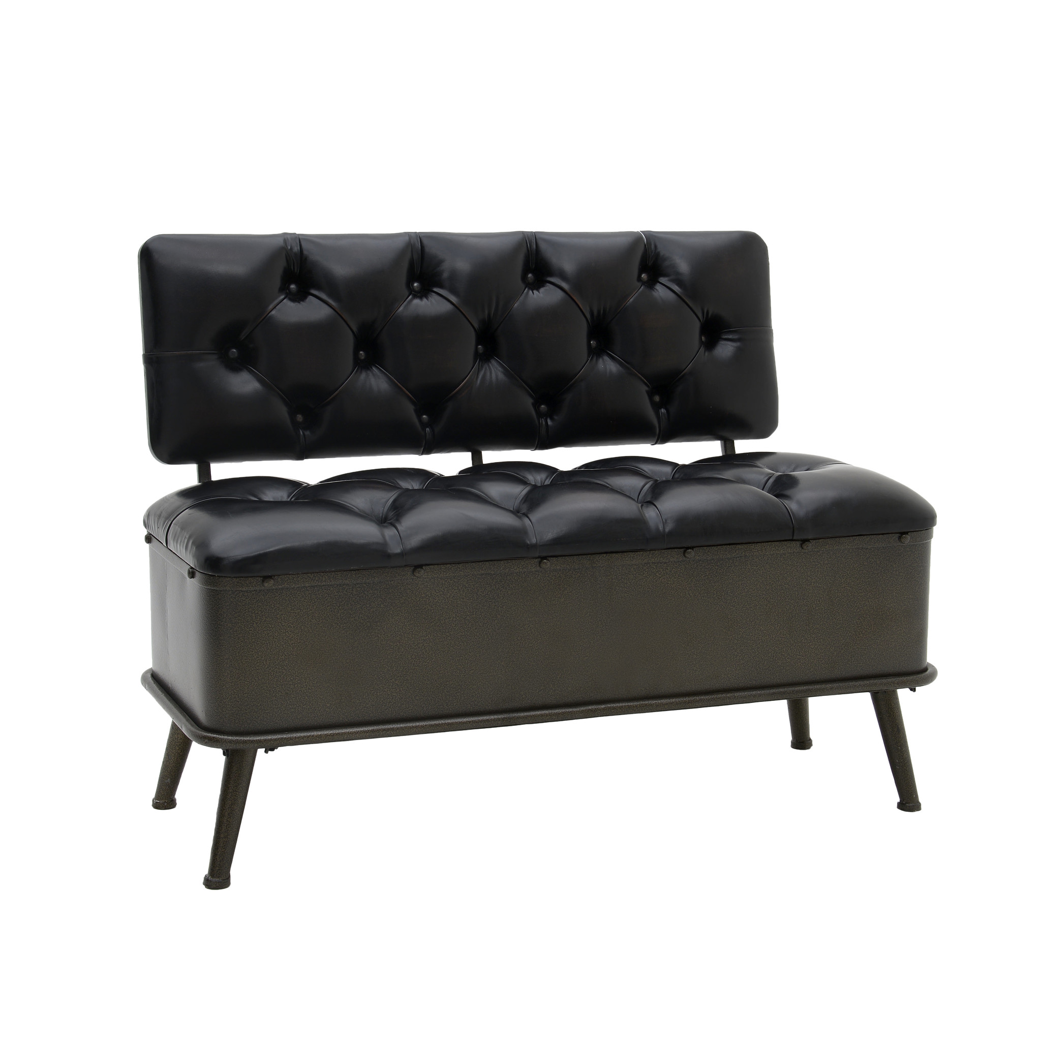 3850479.0020 Скамья-сундук TO4ROOMS  - Вид №1