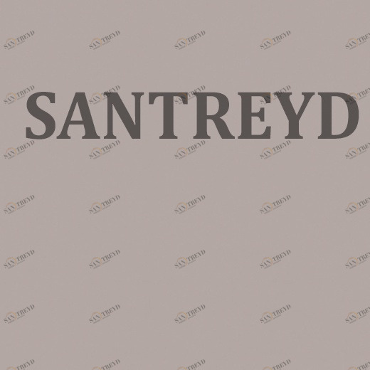 4055-25 Обои Erismann Violetta 405525