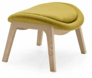 Calligaris Подставка для ног из ткани Lazy Cs/3373-w 1320