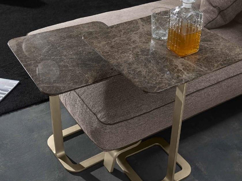 Grilli Дормез Oscar 721216 sx - Вид №4