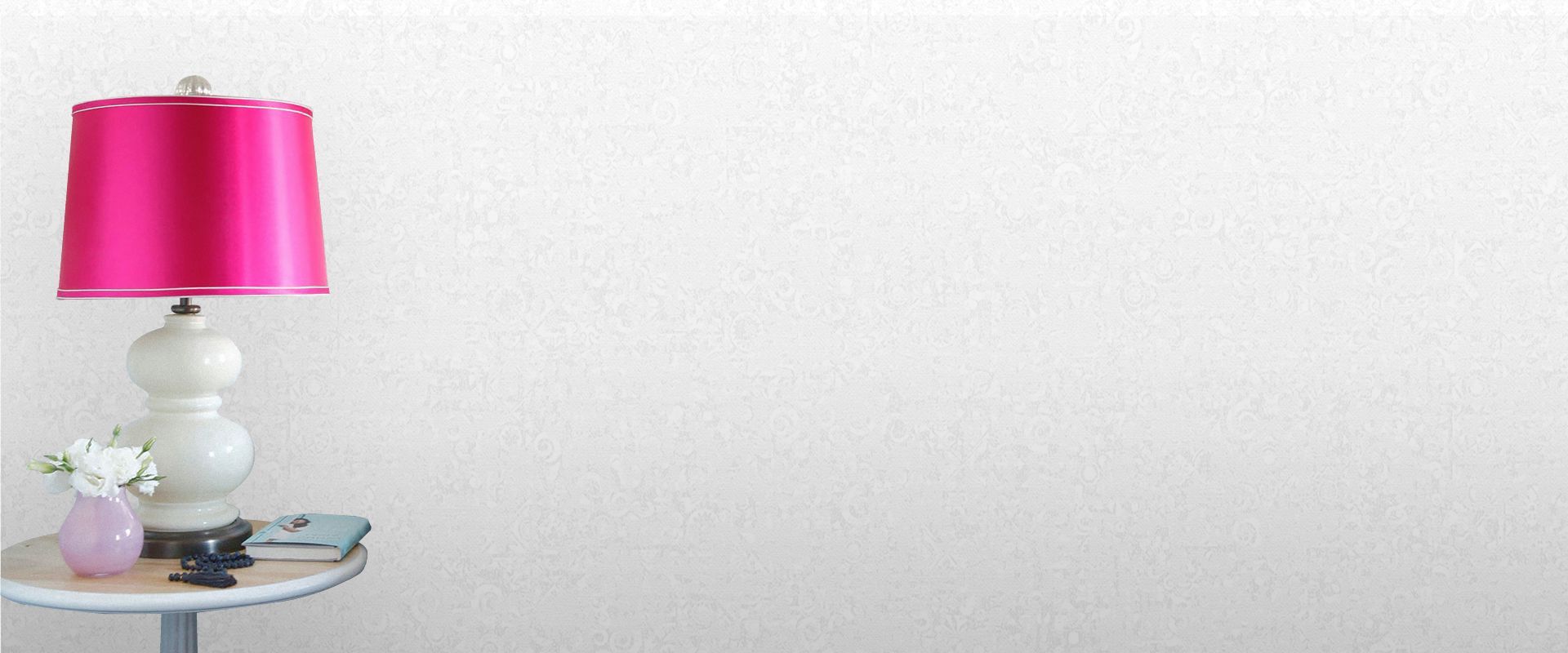 Victoria Stenova 888821 Фон STEFANIA 888821 - Вид №1