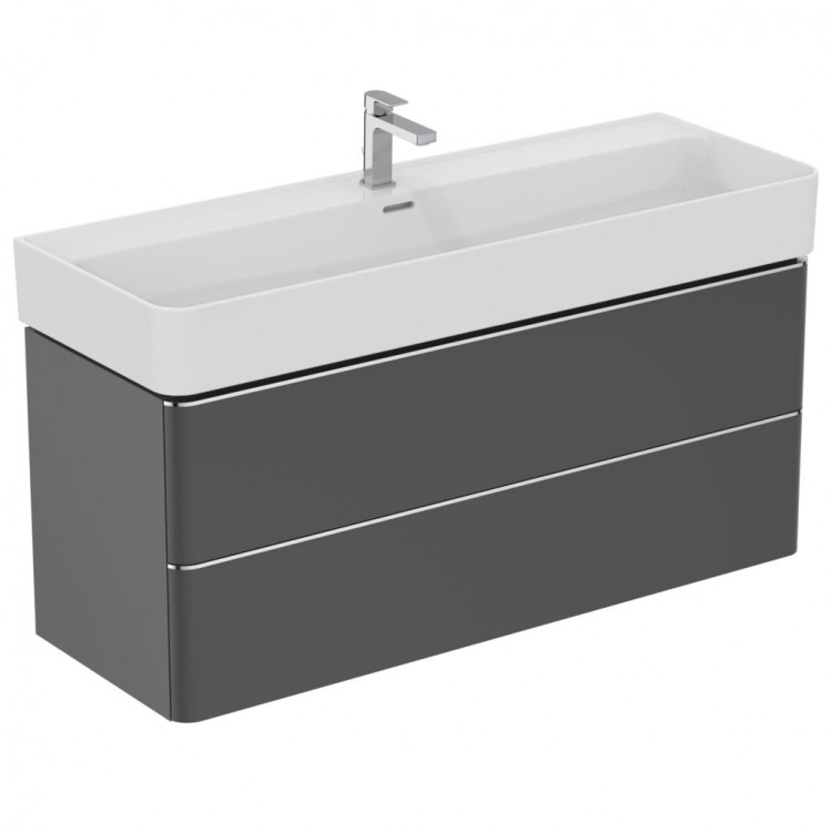 T300601 Раковина 120 см Ideal Standard STRADA II - Вид №6