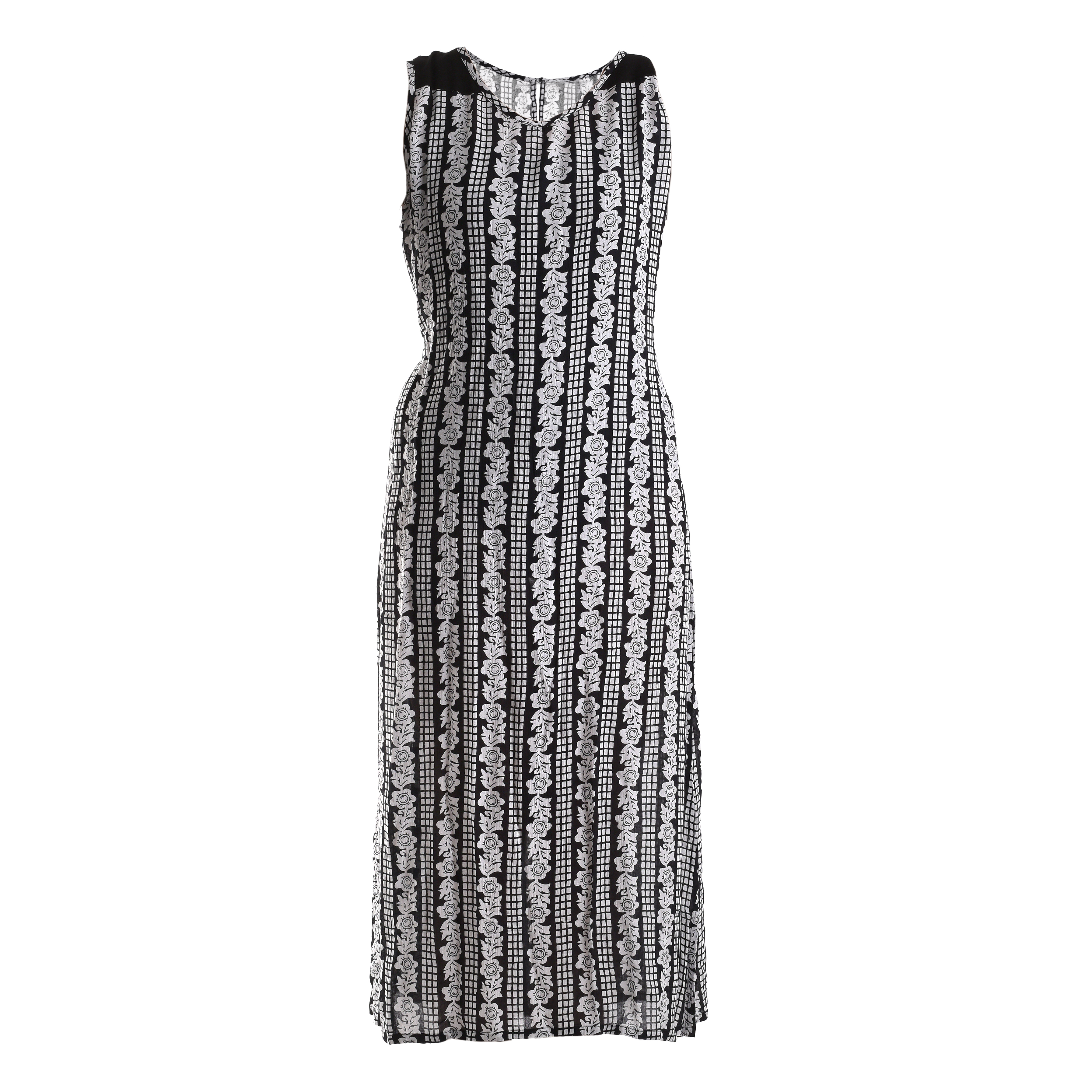 5841791.0004 ТУНИКА TO4ROOMS  - Вид №1