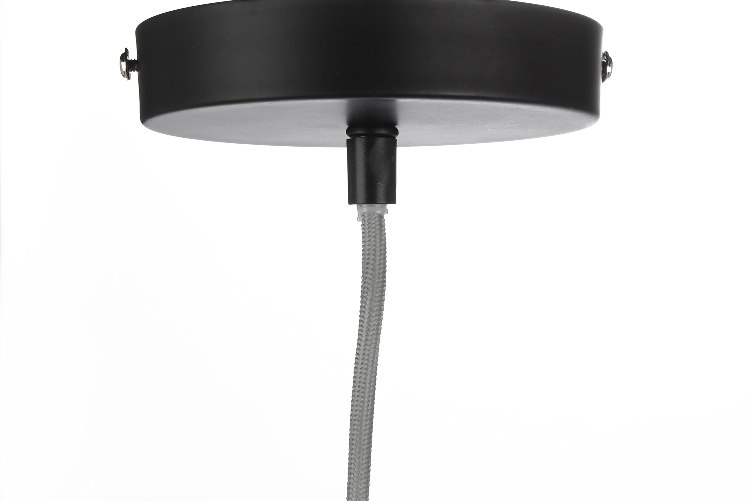 2000621341023 Подвесной светильник Bundle 10 ELECTRORETRO  - Вид №4