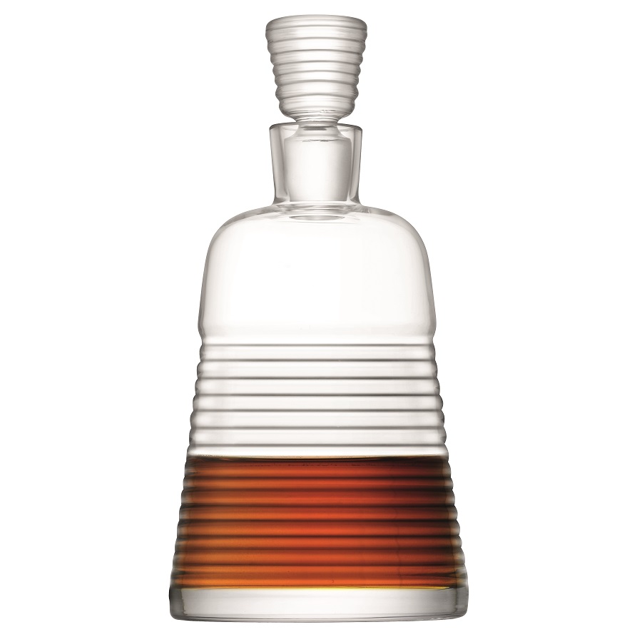 Декантер Groove 1,7 л LSA International G149461171 - Вид №2