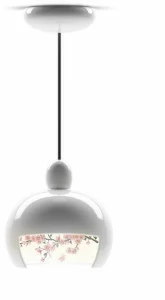 moooi Подвесной светильник из керамики