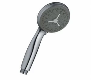 Душевая лейка  F10 FRAP F10