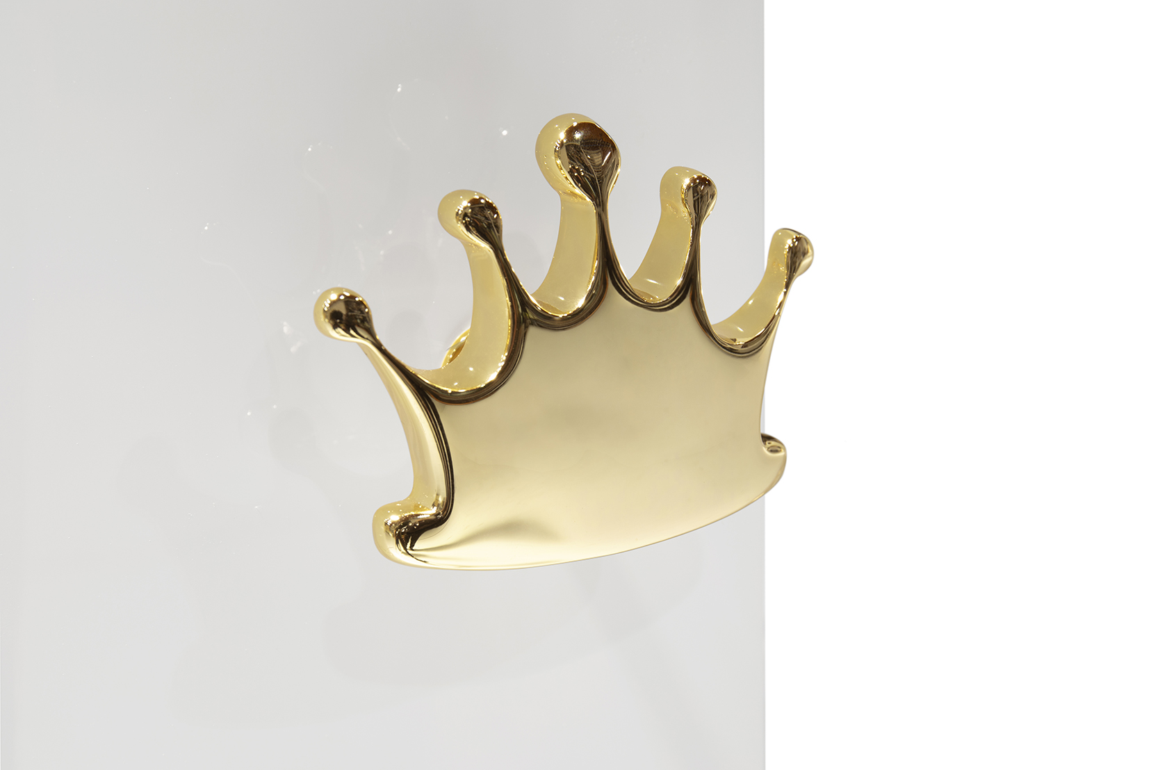 CIST322 Детская кровать домик Замок королей и королев Circu  - Вид №4