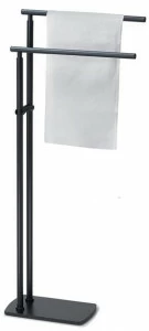 GEDY Держатель для полотенца напольный Florida 7331