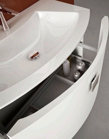 28 One Liberty Collection комплект мебели GBGROUP 39908 - Вид №1