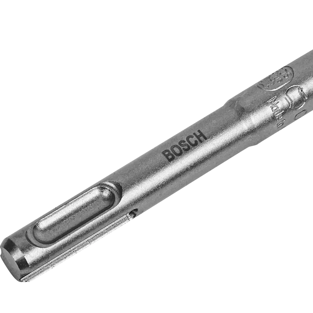 Бур по бетону SDS-plus 7X Bosch 12x150x215 мм 82168781 STLM-2195999 BOSCH PROFESSIONAL  - Вид №2