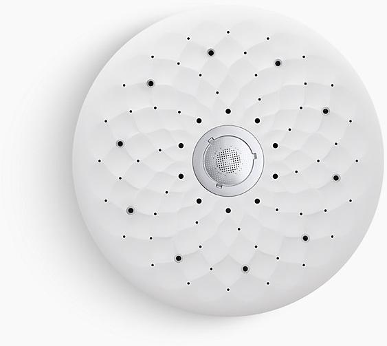 KOHLER  K-72597-SN  - Вид №3