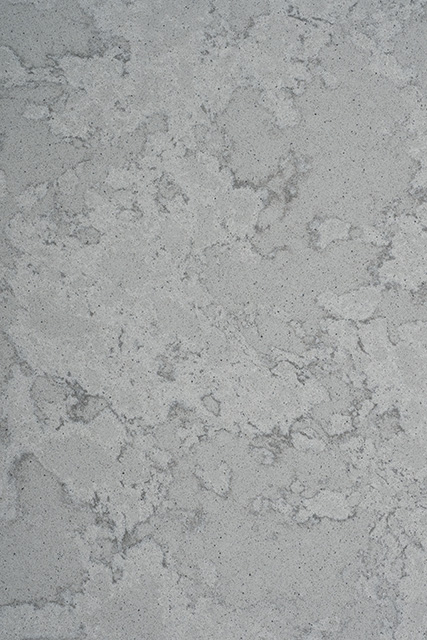 Столешницы для кухни - Бетончелло пелле / 5 мм LIGRON LIST224 2383 - Вид №17